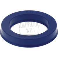 Nutring Hubkolben 50 x 70 x 12 mm für Deutz-Fahr 2506 3006 4006 4506 03471299