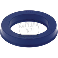 Nutring Hubkolben 50 x 70 x 12 mm für Deutz-Fahr 2506 3006 4006 4506 03471299