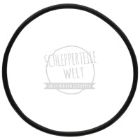 Dichtring Verschlußstopfen 64 x 3 mm für Deutz-Fahr 2506 3006 4006 4506 01161641