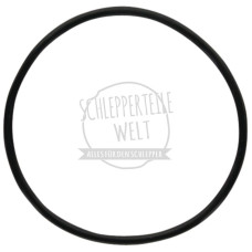 Dichtring Verschlußstopfen 64 x 3 mm für Deutz-Fahr 2506 3006 4006 4506 01161641