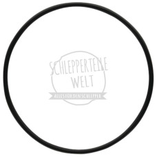 Dichtring Verschlußstopfen 74 x 3 mm für Deutz-Fahr 3006 4006 5006 5206 5506