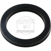 Nutring Hubkolben 70 x 89 x 12 mm für Deutz-Fahr 6005 6006 6206 6806 7206 8006