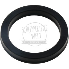 Nutring Hubkolben 70 x 89 x 12 mm für Deutz-Fahr 6005 6006 6206 6806 7206 8006