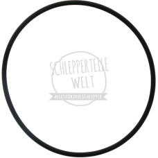Dichtring Verschlußstopfen 84 x 3 mm für Deutz-Fahr 6005 6006 6206 6806 7206