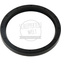 Dichtring Hubwelle links, 75 x 90 x 10 mm für Deutz-Fahr 6206 6806 7206 01173042