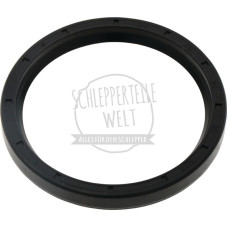 Dichtring Hubwelle links, 75 x 90 x 10 mm für Deutz-Fahr 6206 6806 7206 01173042