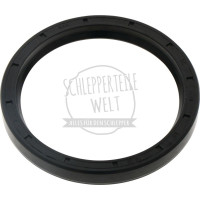 Dichtring Hubwelle rechts, 70 x 85 x 10 mm passend für Deutz-Fahr 6206 6806 7206