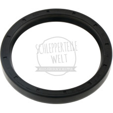 Dichtring Hubwelle rechts, 70 x 85 x 10 mm passend für Deutz-Fahr 6206 6806 7206