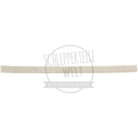 Filzring Hubwelle links passend für Deutz-Fahr 6206 6806 7206 01165361