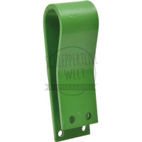 Geberfeder Regelhydraulik passend für Deutz-Fahr 8006 02331561