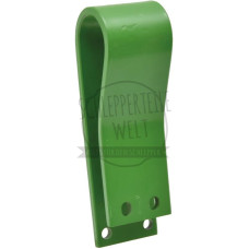 Geberfeder Regelhydraulik passend für Deutz-Fahr 8006 02331561