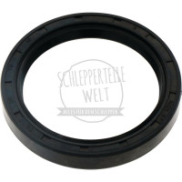 Dichtring Hubwelle 55 x 70 mm für Deutz-Fahr 2505 3005 4005 D 25.2 D 30 D 30 S