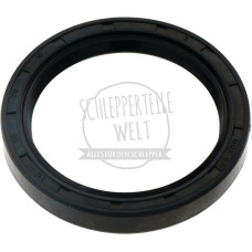 Dichtring Hubwelle 55 x 70 mm für Deutz-Fahr 2505 3005 4005 D 25.2 D 30 D 30 S