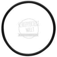 Dichtring Hubwelle 70 x 4 mm passend für Deutz-Fahr 6005