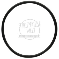 Dichtring Hubwelle 70 x 4 mm passend für Deutz-Fahr 6005