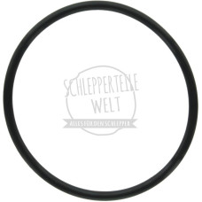Dichtring Hubwelle 75 x 4 mm passend für Deutz-Fahr 6005