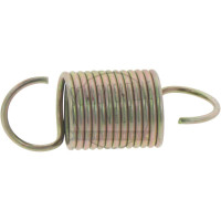 Rückzugfeder Gaspedal für Deutz-Fahr 2506 3006 4006 4506 5006 5206 5506 6206