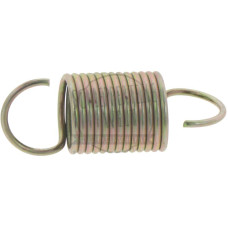 Rückzugfeder Gaspedal für Deutz-Fahr 2506 3006 4006 4506 5006 5206 5506 6206