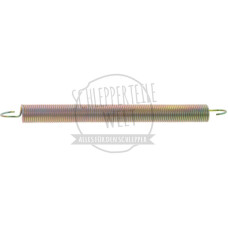 Rückzugfeder Gaspedal passend für Deutz-Fahr 6006 6806 7006 7206 02320861