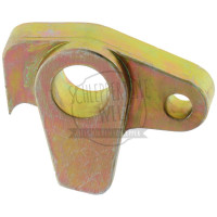 Raste passend für Deutz-Fahr 2506 3006 4006 4506 5006 5206 03388925