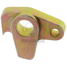 Raste passend für Deutz-Fahr 2506 3006 4006 4506 5006 5206 03388925