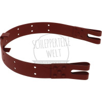 Bremsband Handbremse ohne Bremsbelag für Deutz-Fahr D 25 D 25.1 D 25.1 S D 40