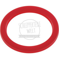 Nutring Hubkolben 64 x 80 x 8 mm für Deutz-Fahr D 25.2 D 30 D 30 S D 40.2