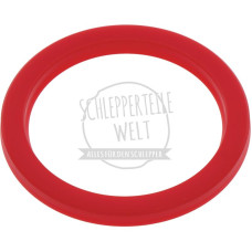 Nutring Hubkolben 64 x 80 x 8 mm für Deutz-Fahr D 25.2 D 30 D 30 S D 40.2