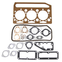 Oberdichtsatz für Fordson / Ford Dexta Super Dexta Massey Ferguson A 3.152 MF 35