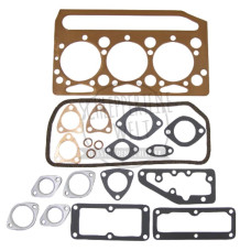 Oberdichtsatz für Fordson / Ford Dexta Super Dexta Massey Ferguson A 3.152 MF 35