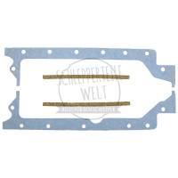 Ölwannendichtung passend für Fordson / Ford Dexta Super Dexta