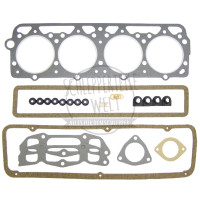 Oberdichtsatz passend für Fordson / Ford Major Super Major