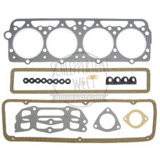 Oberdichtsatz passend für Fordson / Ford Major Super Major