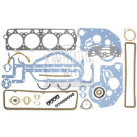 Dichtsatz kpl passend für Fordson / Ford Major Super Major