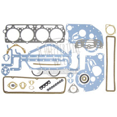 Dichtsatz kpl passend für Fordson / Ford Major Super Major