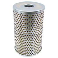 Ölfilter passend für Fordson / Ford Super Dexta Major