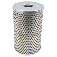 Ölfilter passend für Fordson / Ford Super Dexta Major