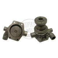 Wasserpumpe passend für Fordson / Ford Dexta Super Dexta