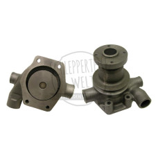 Wasserpumpe passend für Fordson / Ford Dexta Super Dexta