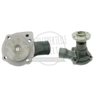 Wasserpumpe passend für Fordson / Ford Major Super Major