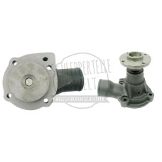 Wasserpumpe passend für Fordson / Ford Major Super Major