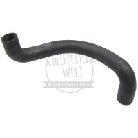 Kühlerschlauch passend für Fordson / Ford Dexta Super Dexta