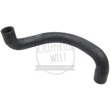 Kühlerschlauch passend für Fordson / Ford Dexta Super Dexta