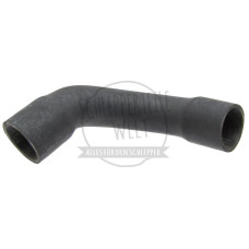 Kühlerschlauch passend für Fordson / Ford Major Super Major