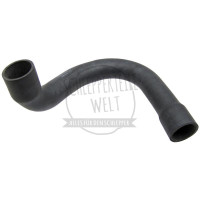 Kühlerschlauch passend für Fordson / Ford Major Super Major