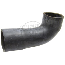 Kühlerschlauch passend für Fordson / Ford Major Super Major