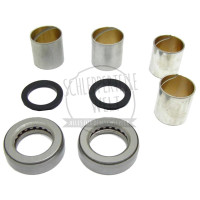 Reparatursatz Achsschenkel passend für Fordson / Ford 2000 2600 3000 3600 Dexta