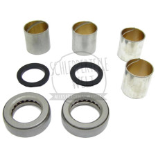 Reparatursatz Achsschenkel passend für Fordson / Ford 2000 2600 3000 3600 Dexta