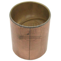 Buchse Achsschenkel passend für Fordson / Ford Major Super Major