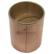 Buchse Achsschenkel passend für Fordson / Ford Major Super Major